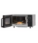 1000 watts Commercial Microwave Oven (Amana)